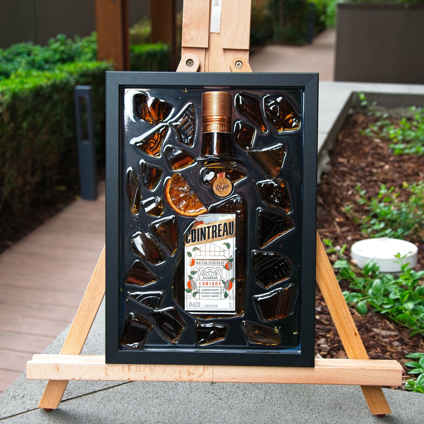 Cointreau
