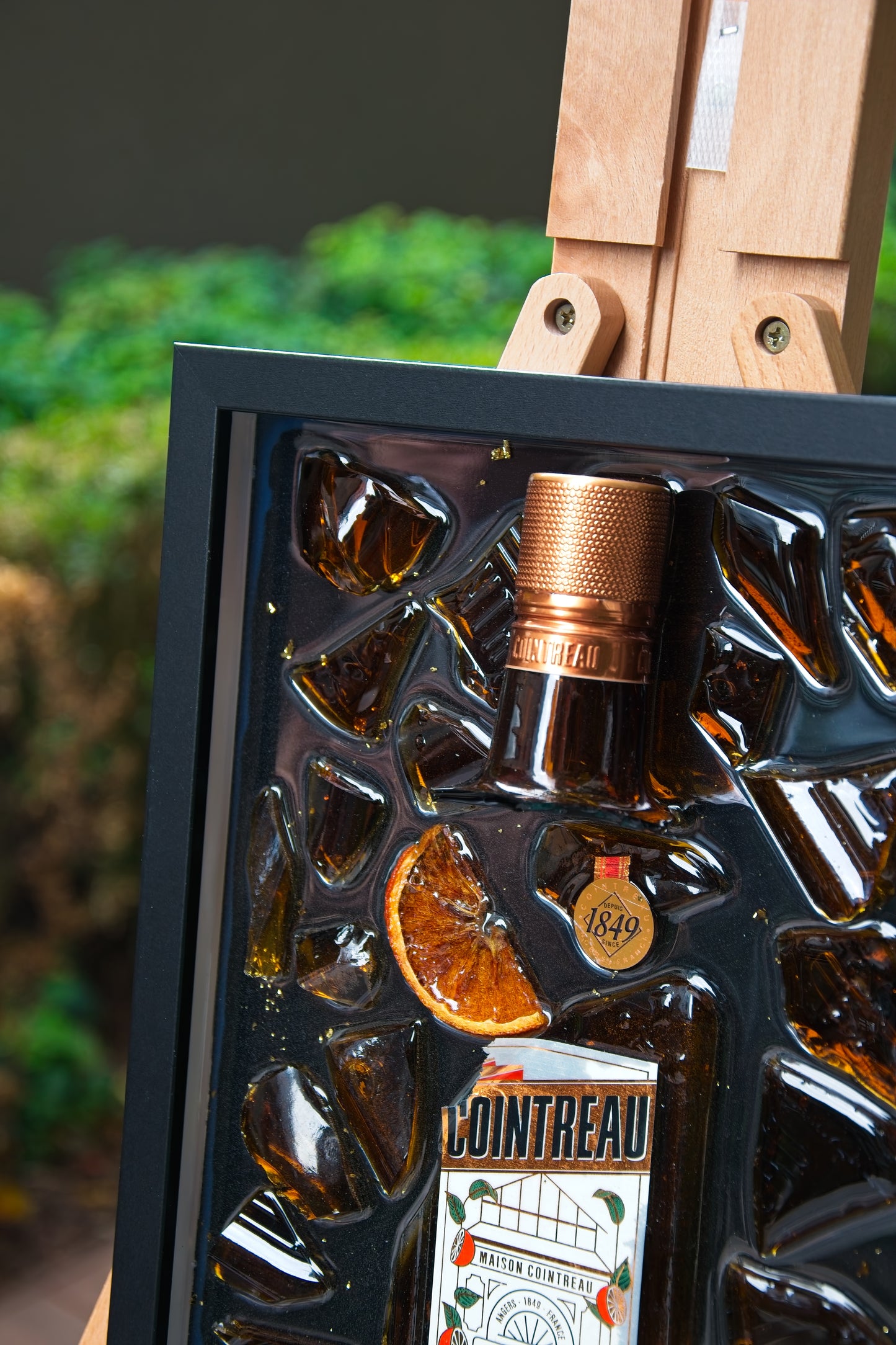 Cointreau