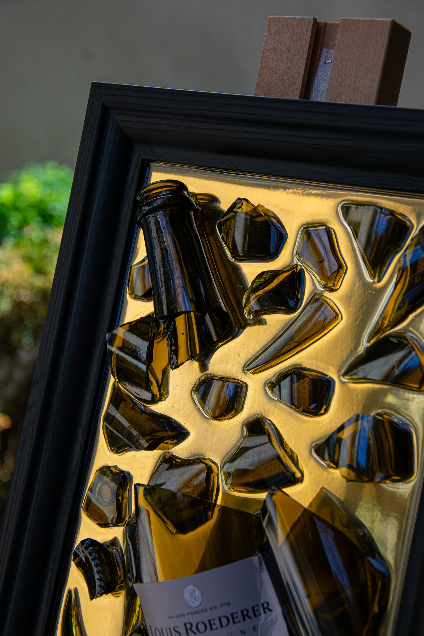 Louis Roederer Collection 245