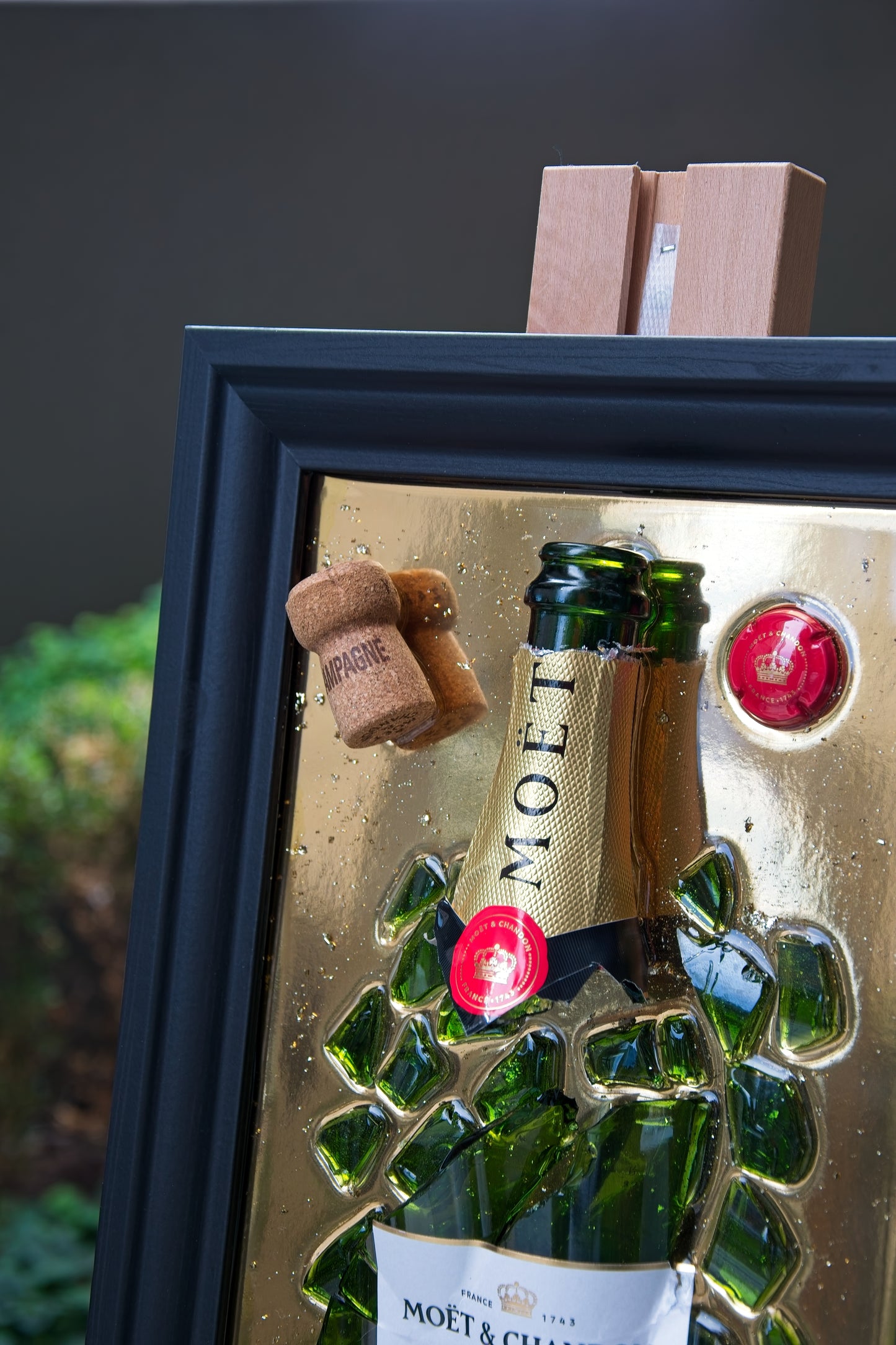 Moët & Chandon Champagne Imperial