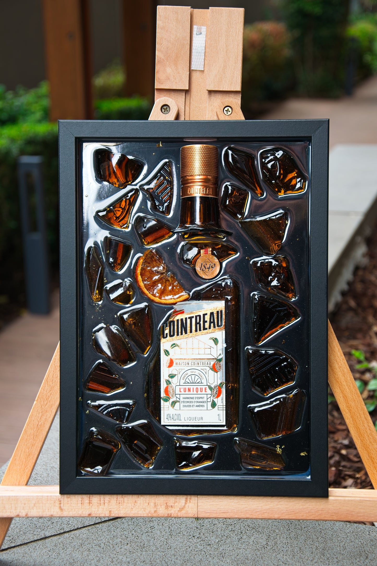 Cointreau