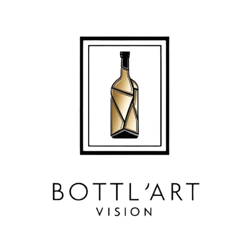 Bottl'Art Vision